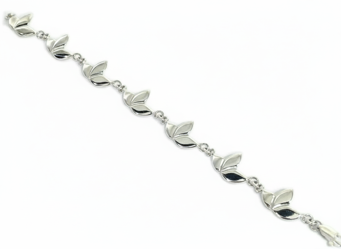 Pulsera loto