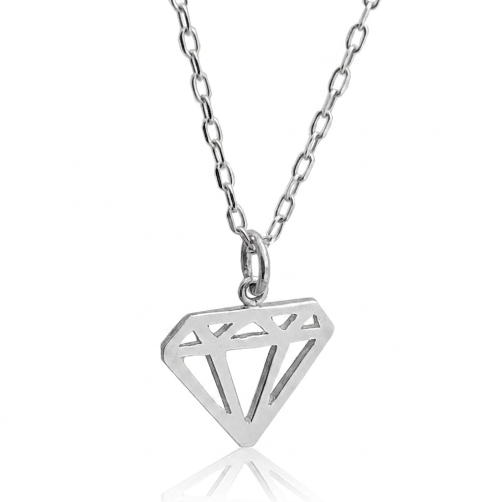 Dije Diamante
