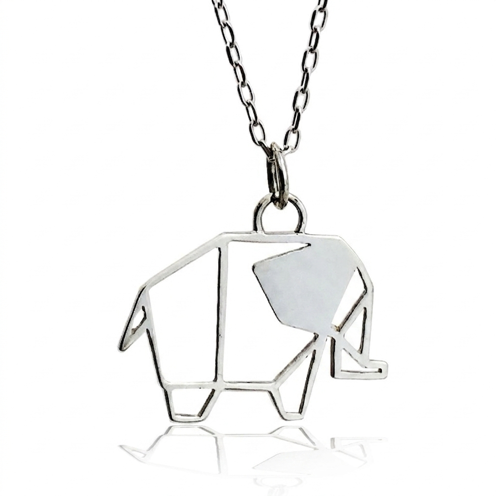 Dije Elefante