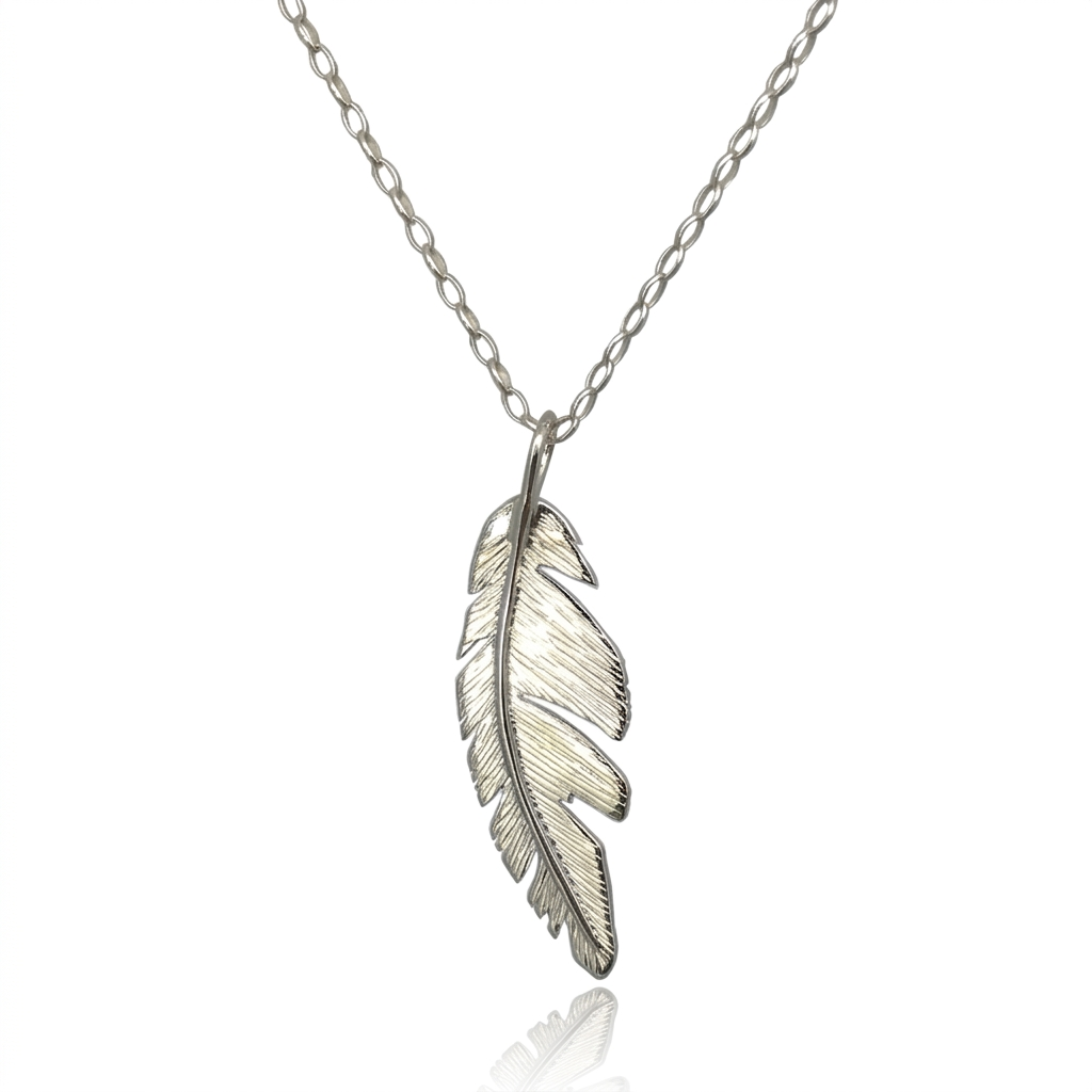 Dije Pluma