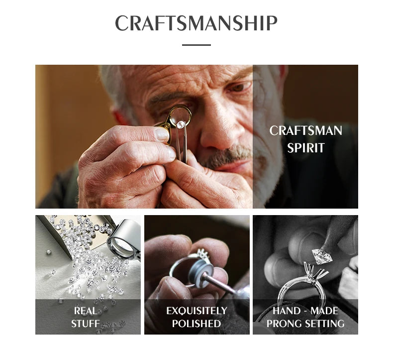 Aretes Colgantes Vintage — Plata de Ley 925 con Arenisca Azul | Estilo Fino para Boda y Ocasiones Especiales