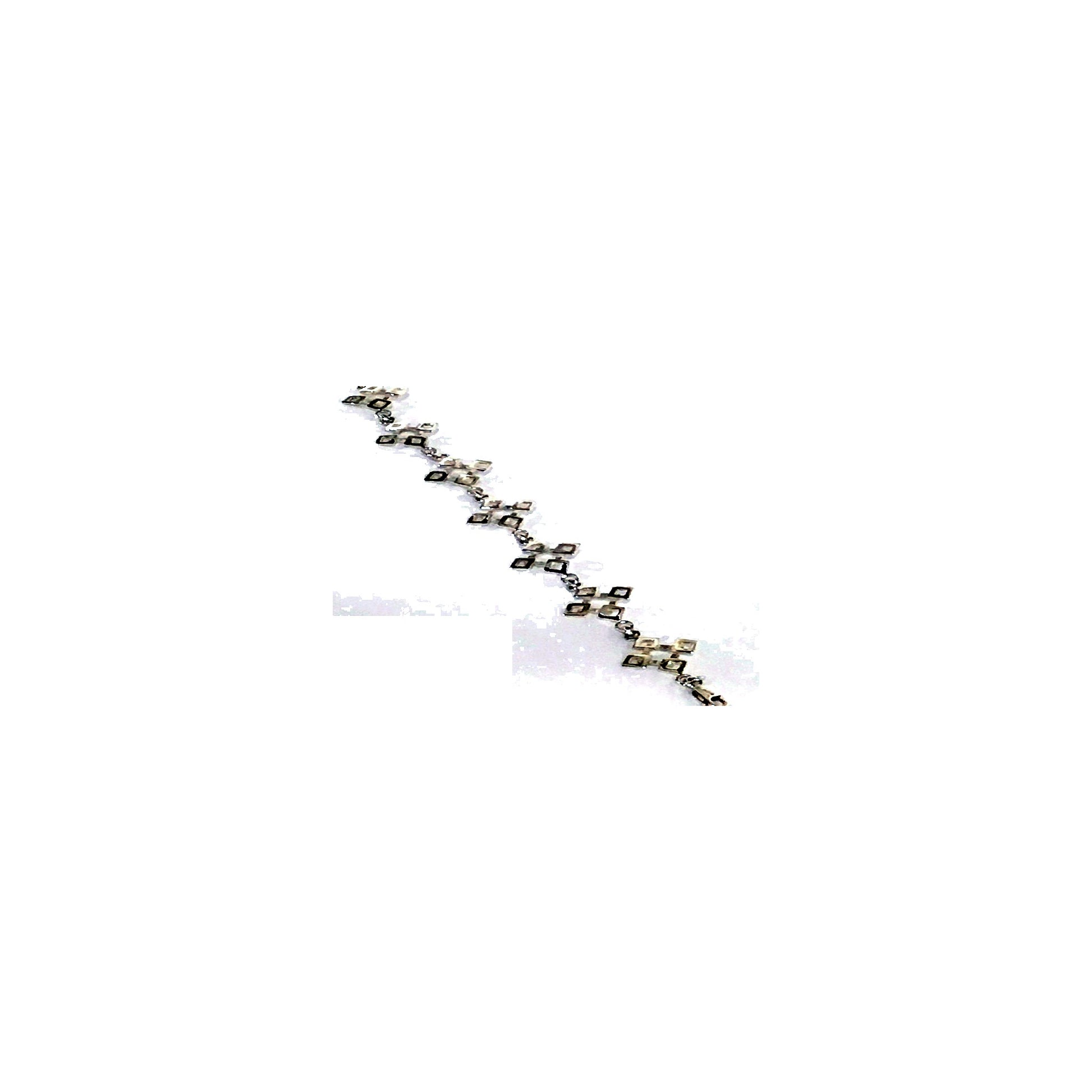 Pulsera tzicuri