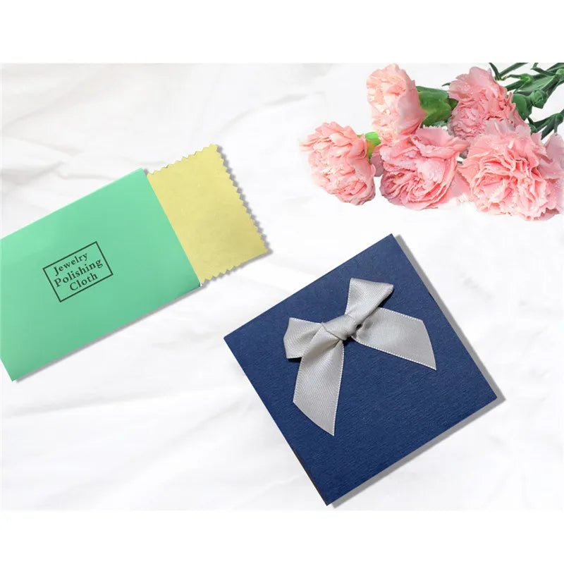 Acompañan tu compra gratis
