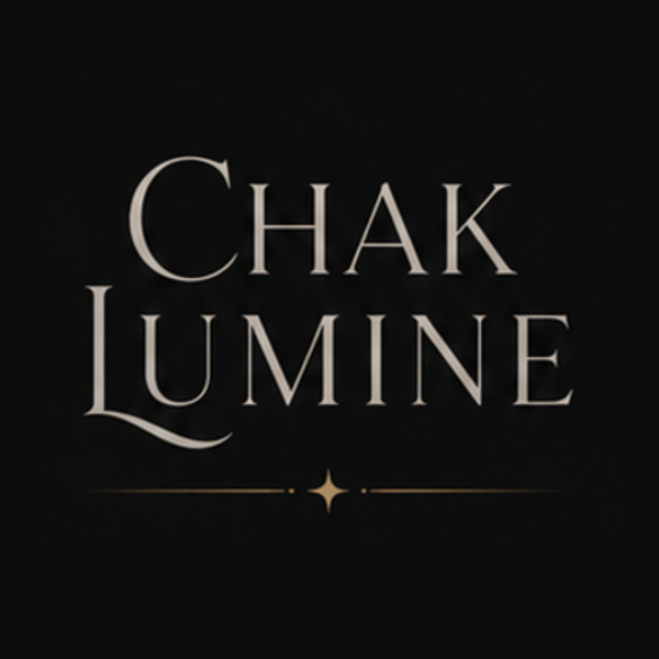 Luminé | Platería y Joyería Fina